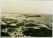 Vue sur la ville de Rabat