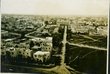 Ville nouvelle de Rabat