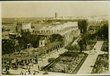 Vue sur les Oudaïas