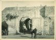 Porte de Bab Sebta