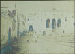 Kasbah et tribunal