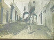 Kasbah