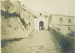 Entrée de la Kasbah