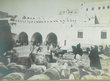 La douane