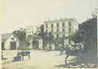Une villa à Tanger