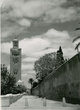 La Koutoubia