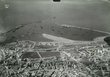 Port de Casablanca et la ville