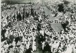 Moussem des Aïssaouas