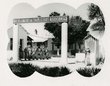 4ième Régiment de Tirailleurs Marocains