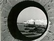 Essaouira
