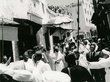 Cérémonie Sultan des Tolba (Al Quorri) Fès