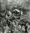 Marché