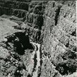 Gorges du Dadès