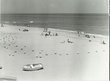 Plage de Restinga