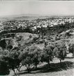 Panorama de Fès