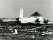 Mosquée de Meknès