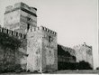 Environ de Rabat