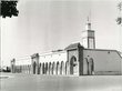 Mosquée