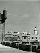 Panorama de Mazagan