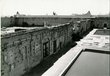 Palais el Bedi