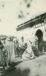 Marché