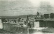 Vue des terrasses