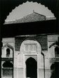 Medersa