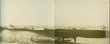 Panorama de Casablanca