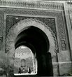 Bab El Makina