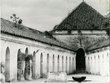 Ancienne partie d'un Palais
