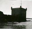 Architechture portugaise
