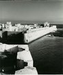 Architechture portugaise