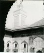 Medersa Bou Anania