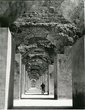 Ruines romaine