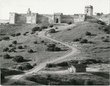 Environs de Rabat