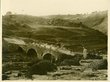 Pont ancien portugais