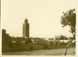 La Koutoubia