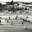 Place Jemaa el Fna