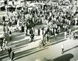 Place Jemaa el Fna