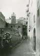 Rue Siyaj, Fès