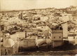 Panorama de Tanger