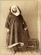 Type maure