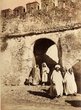 Bab el Sammori