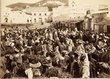 Marchands au Soko