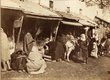 Boutiques du Soko