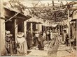 Rue des Babucheros
