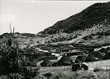 Village berbère