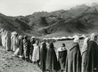 Moussem dans l'Atlas