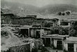 Village berbère