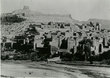 Casbah